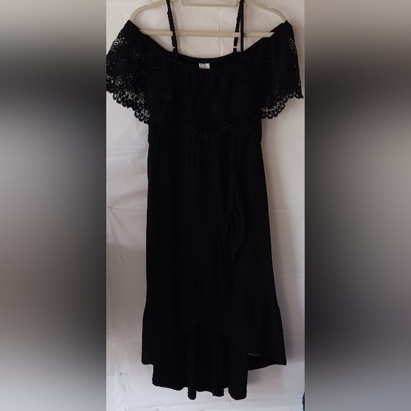 NBW WOMEN'S DRESS 👗 - Picture 2 of 2